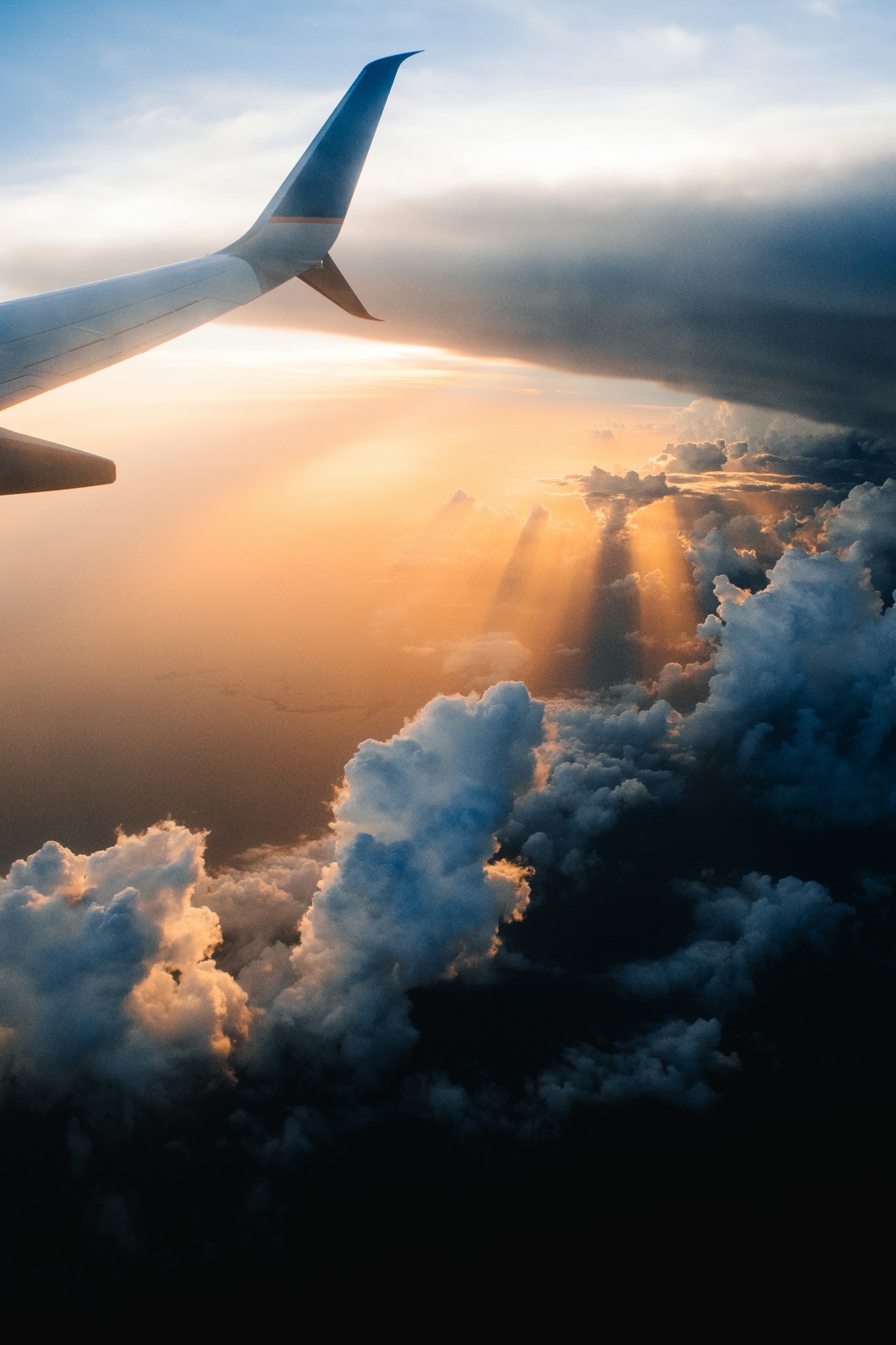 5 Reasons to Choose Custom Travel Itineraries