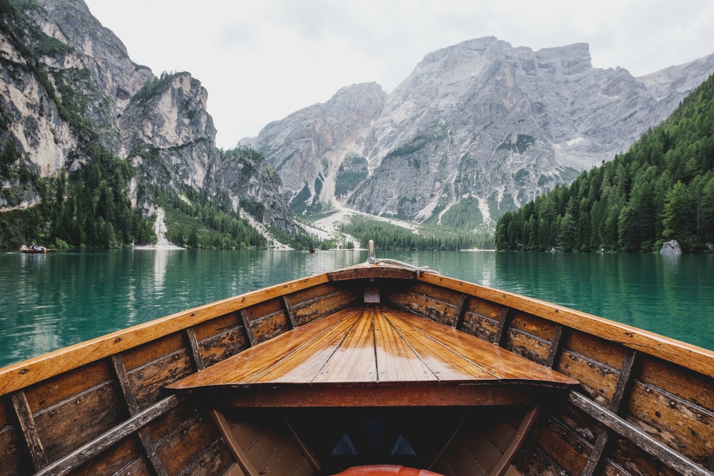 The Art Lover’s Ultimate Travel Experience