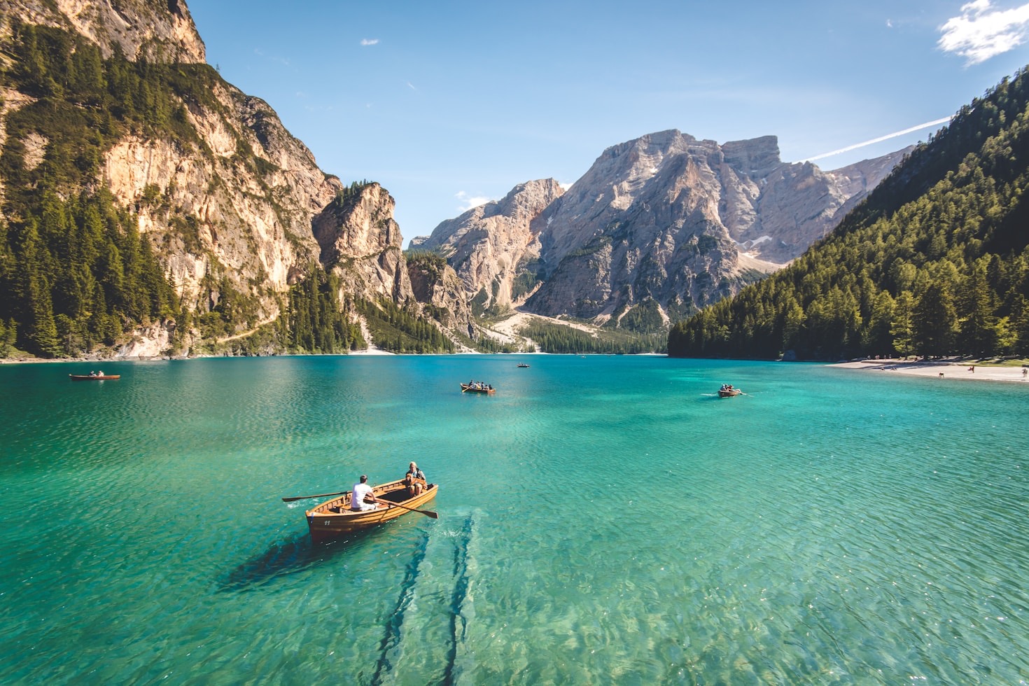 Family-Friendly Travel Tips for Every Destination