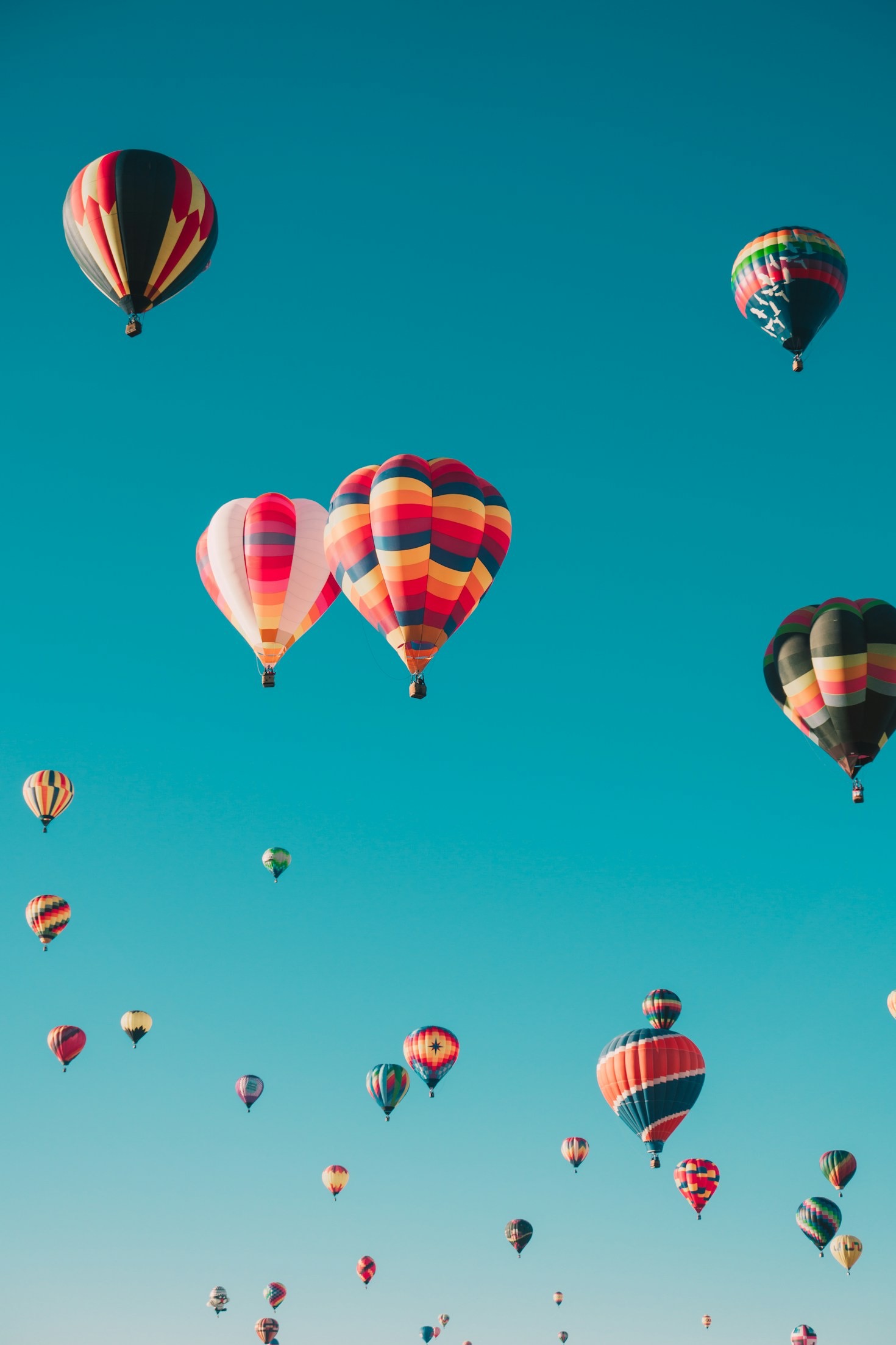 Luxury Travel: Beyond the Ordinary Vacation