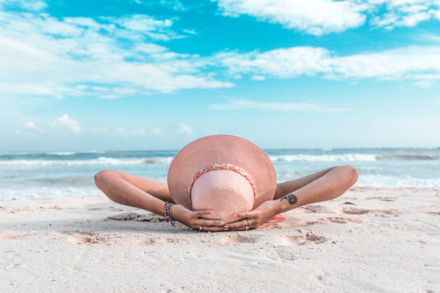 The Benefits of Personalized Travel Planning